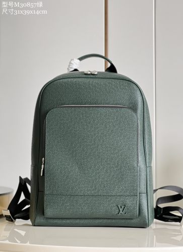 L*ouis V*uitton Top Bag 31*39*14CM