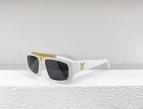 L*ouis V*uitton Glasses Top