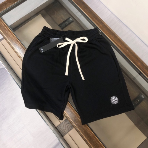 S*tone I*sland Top Quality Clothes