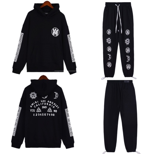 A*MIRI Top Quality Clothes