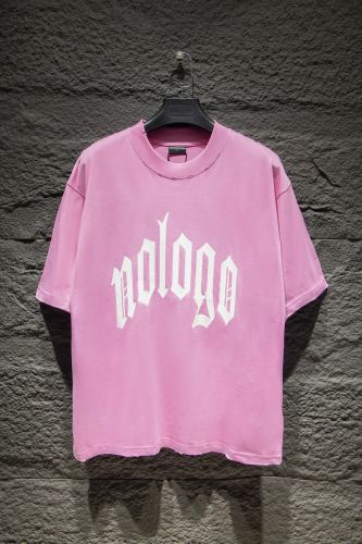 B*ALENCIAGA Top Quality Clothes