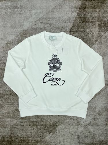 C*ASABLANCA Top Quality Clothes