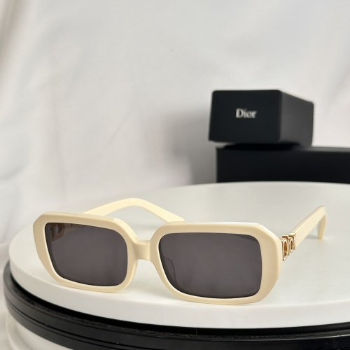 D*ior Glasses Top Quality
