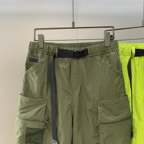 A*rc‘Teryx Top Quality Clothes