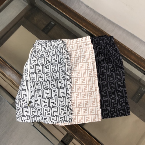 F*endi Top Quality Clothes