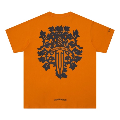 C*hrome H*earts Top Quality Clothes