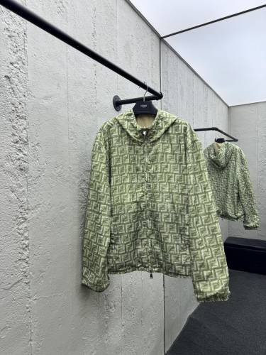 F*endi Top Quality Clothes