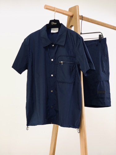 D*ior Top Quality Clothes