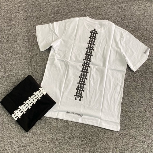 C*hrome H*earts Top Quality Clothes