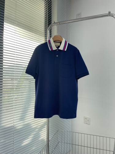 G*ucci Top Quality Clothes