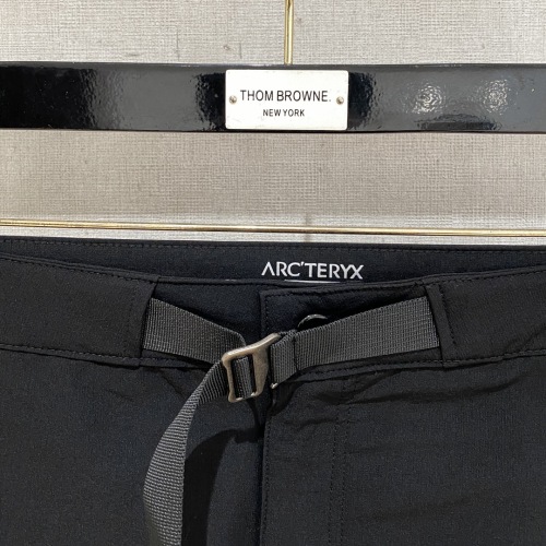 A*rc‘Teryx Top Quality Clothes