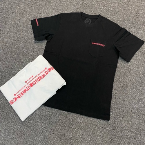 C*hrome H*earts Top Quality Clothes