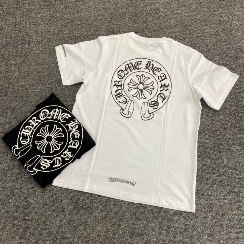 C*hrome H*earts Top Quality Clothes