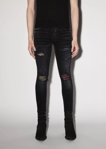 A*MIRI Top Quality Clothes