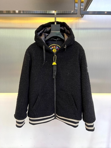 M*oose K*nuckle Top Quality Clothes