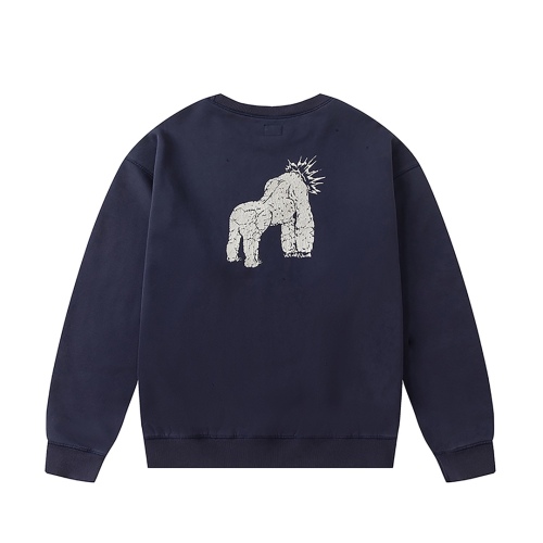 B*APE Top Quality Clothes