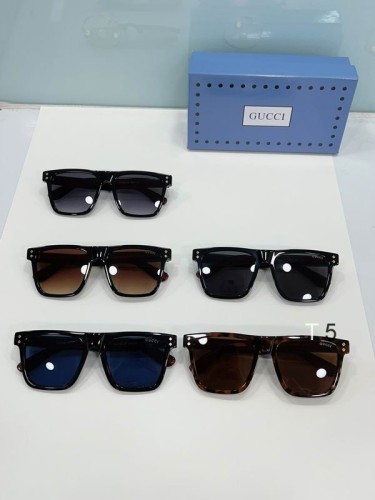 Top Quality G*ucci Glasses