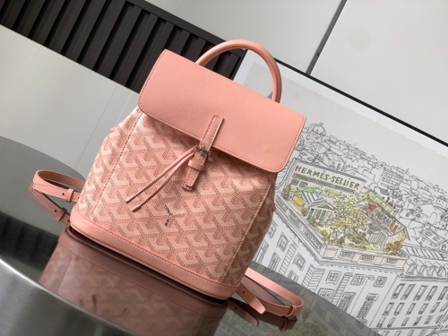 G*OYARD Bag Top Quality 23*9.5*19CM