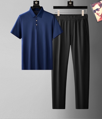 V*ersace Top Quality Clothes