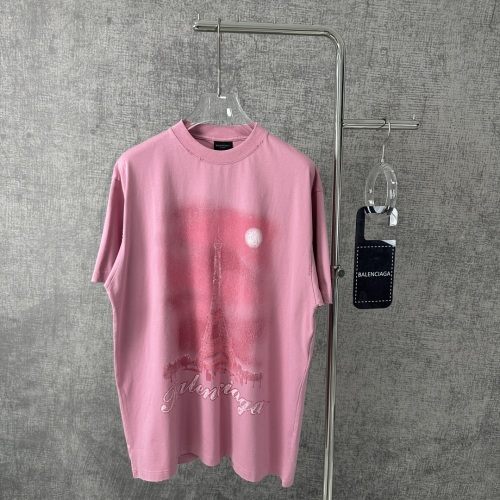 B*ALENCIAGA Top Quality Clothes