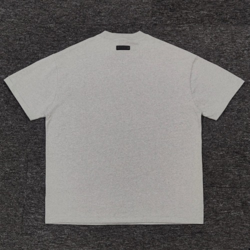 F*EAR O*F G*OD Top Quality Clothes
