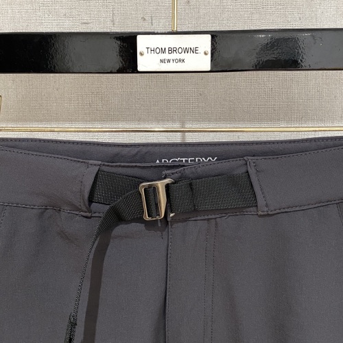 A*rc‘Teryx Top Quality Clothes