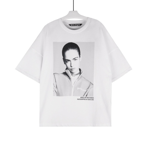 P*ALM A*NGELS Top Quality Clothes