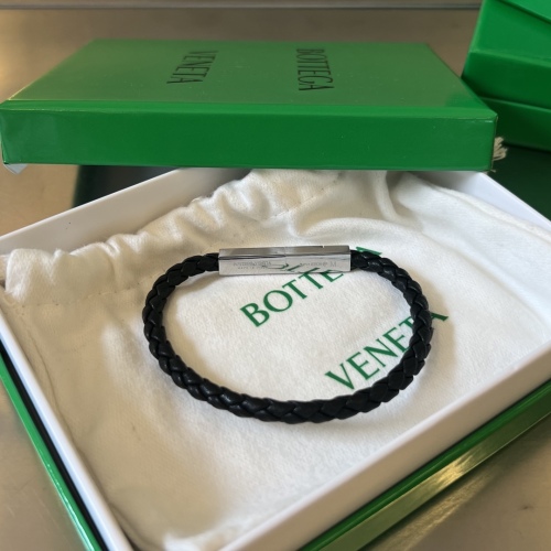 Bracelet 20CM