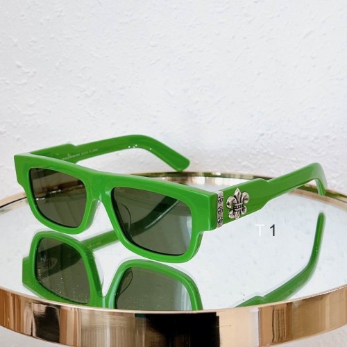 C*hrome H*earts Glasses Top Quality Message US on whatsapp for other links for More Glasses