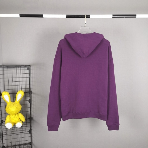 C*PFM Top Quality Clothes
