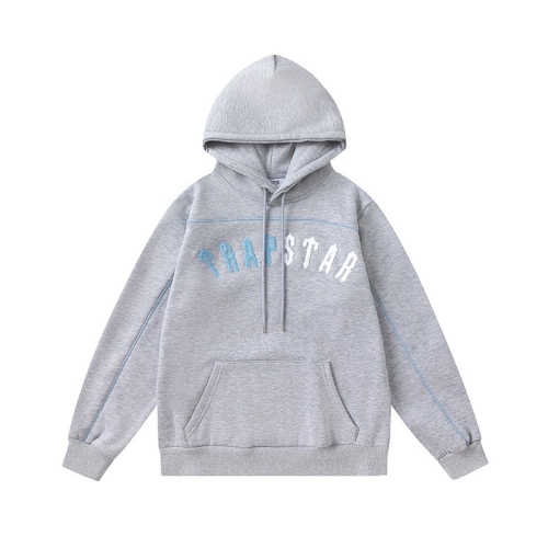 T*rapstar Top Quality Clothes