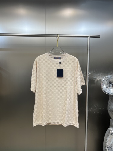 L*V Top Quality Clothes