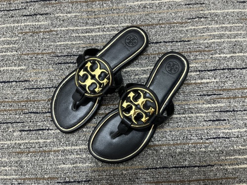 Women T*ORY B*URCH Top Sandals