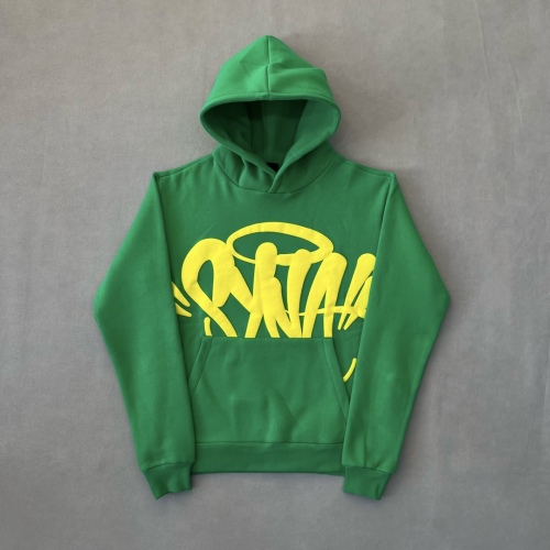 S*YNA Top Quality Clothes