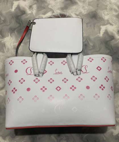 Bag C*hristian L*ouboutin Top Quality