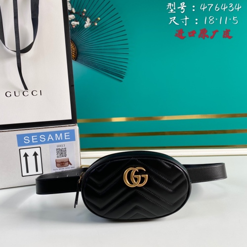 G*ucci Top Bag 18*11*5CM