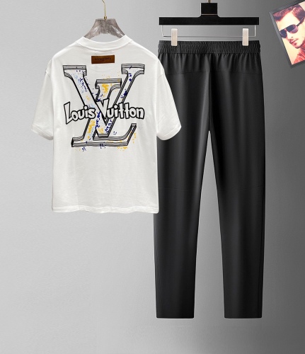 L*V Top Quality Clothes