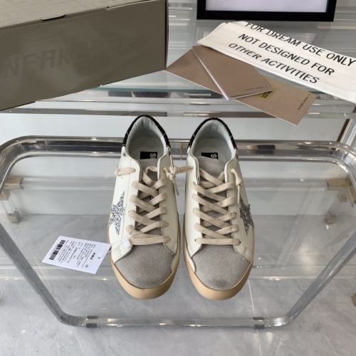 Women G*GDB Top Sneakers