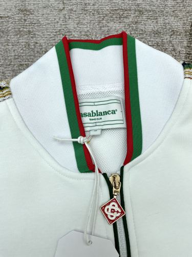 C*ASABLANCA Top Quality Clothes