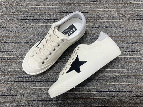 Men Women G*GDB Top Sneakers