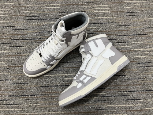 Men A*miri Top Quality Sneakers