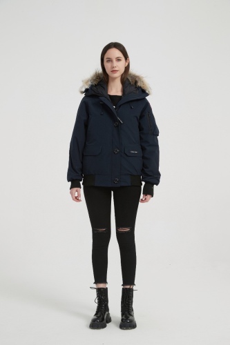 C*anada G*oose Top Quality Clothes