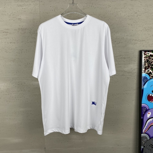 B*urberry Top Quality Clothes
