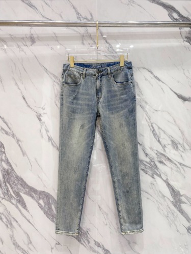 D*ior Top Quality Clothes