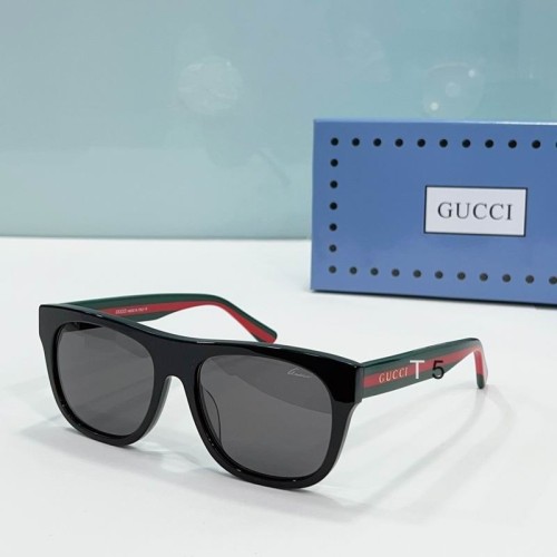 G*ucci Glasses Top