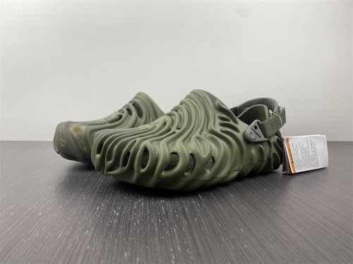 Mens Women C*rocs Sandals High Quality 007