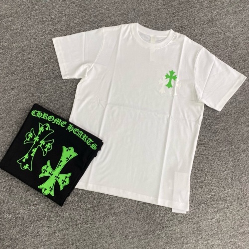 C*hrome H*earts Top Quality Clothes