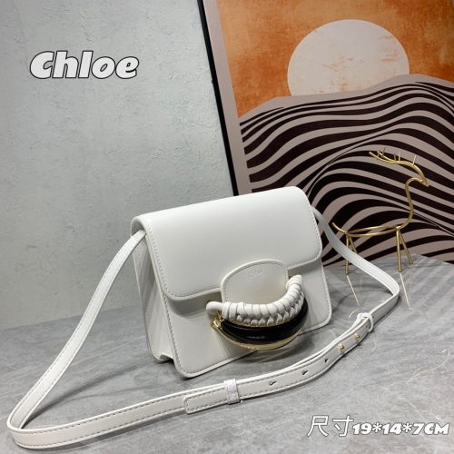 C*hloe Bag Top Quality 20*14*7CM