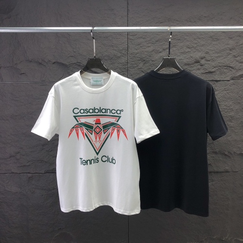 C*ASABLANCA Top Quality Clothes