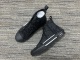 Men D*io B23 Top Sneakers